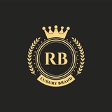 Royal Betting