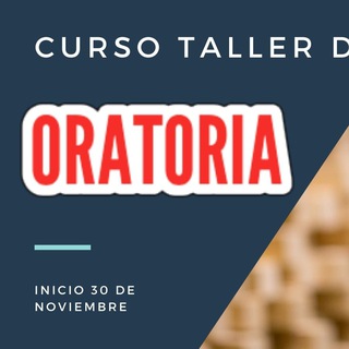 Hablar en Público