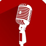RapCenter I فایل