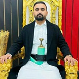 محمد عبدالله المسمري