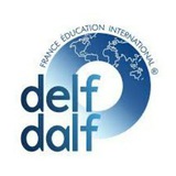DELF/ DALF/ TCF/ TEF