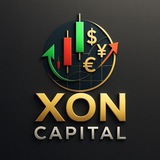 XON CAPITAL