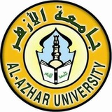 آخر اخبار كلية التجارة - جامعة الازهر