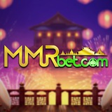 MMR Bet Official