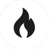 Candlesbox