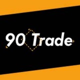 90Trade - Hướng dẫn tân thủ