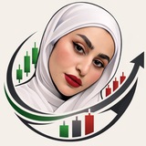 Ceen Vision - تداول ببُعد آخر