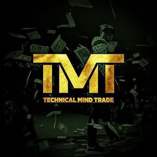 TECHNICAL MIND TRADE CALL