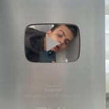 Стримы Enigmoo