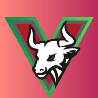 Trade With Vinoth