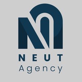 NEUT Agency