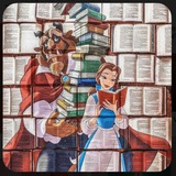 أمة اقرأ .. تقرأ