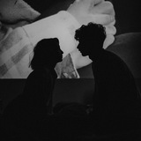 Painfullove