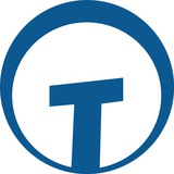 Tech Last News