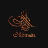 Ottoman