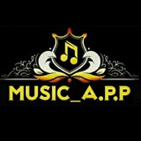 Music_a.p.p