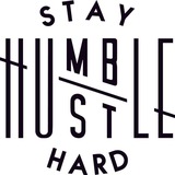 Humble CM