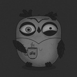 Blind Owl