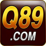 🇧🇷 Q89.COM 🇧🇷