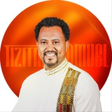 Pastor Tizitaw Samuel ELM