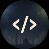Ilnur Ryazhapov Frontend