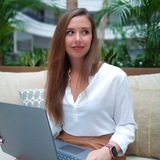 Я твой ВРАЧ 👩⚕️ ЕКАТЕРИНА