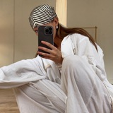 ALICE&AESTHETICS | фото, контент, reels, блог
