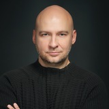 Фотограф LEONOV