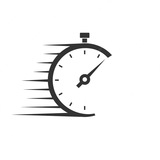 ملازم وورد