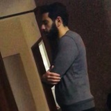 رَوْضَة اَلْجَنَانِ 🖤 .