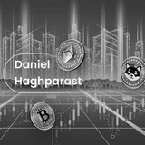 دانیال حق پرست | Daniel Haghparast