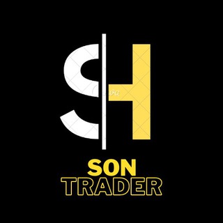 Son Trader ALPHA