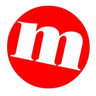 MysGames Official Channel