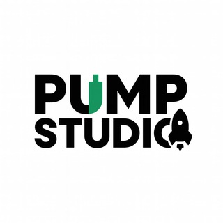 Pump Studio
