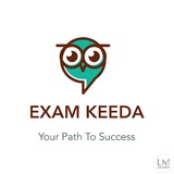 Govt Jobs for CA/CMA/CS/MBA finance /M. Com/B.com