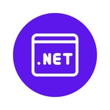 Dot Net C#: Удалёнка