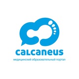 Calcaneus