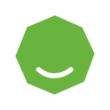 Happy Job. Всё о развитии персонала