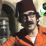 يوميات مواطن مبسووووط