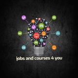 Jobs and Courses 4 you