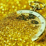 Gold Forex Fibonacci
