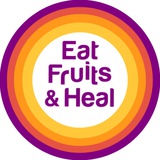 Eat Fruits and Heal