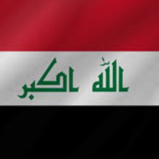 ثانوية الكوثر للبنات