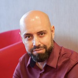 هيثم النائب - Haitham alnaeb