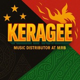 KERAGEE PNG 🎶 🇬🇫 <i class="emoji" style="backgro