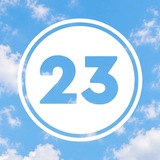 КИГМ № 23