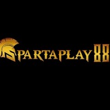 BOCORAN SLOT GACOR SPARTAPLAY88