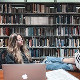 Study Motivational Quotes ๐ ๐ก