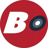 Blab LIVE ๐ด