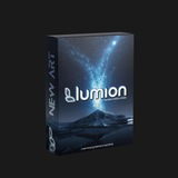 LUMION (NEW ART)